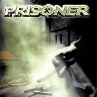 Prisoner - II (2001)