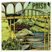 Phish - So Inclined (2012)  Lossless