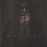 Serpent - xGODx (2008)  Lossless