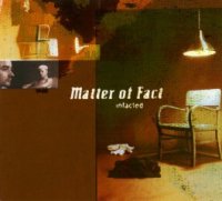 Matter Of Fact - Infacted (1998)  Lossless