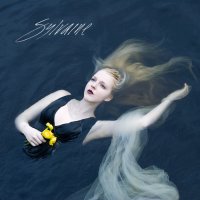 Sylvaine - Silent Chamber, Noisy Heart (2014)