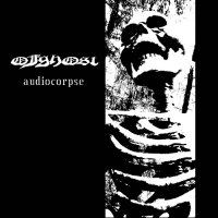 Ofghost - Audiocorpse (2013)