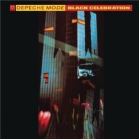 Depeche Mode - Black Selebration (1986)