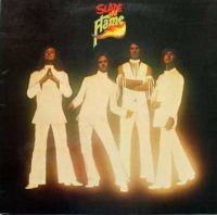 Slade - Slade In Flame (1974)