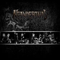 Neanderthal - Ano Cero (2012)