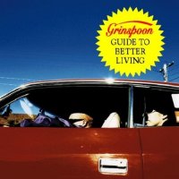 Grinspoon - Guide To Better Living (1998)