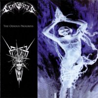 Tenebris - The Odious Progress (Box Set 2010) (1994)