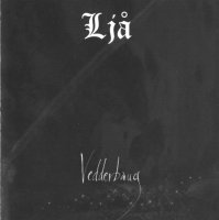 Ljå - Vedderbaug (Compilation) (2008)