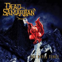 Dead Samaritan - The Devil Tunes (2014)