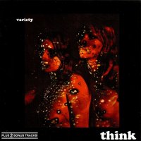 Think - Variety (1973)