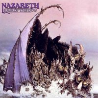 Nazareth - Hair Of The Dog (30th Anniversary Ed. 2001) (1975)