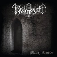 Dodenkrocht - Misery Chords (2013)