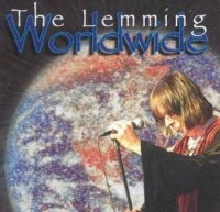 The Lemming - Worldwide (2006)