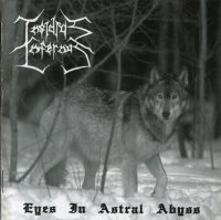 Insidius Infernus - Eyes In Astral Abyss (2004)  Lossless