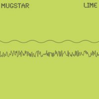 Mugstar - Lime (2010)