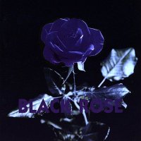 Black Rose - Rainbow In Your Eyes (1996)