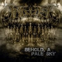 In Demise - ...Behold, A Pale Sky (2016)