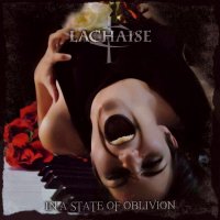 Lachaise - In A State Of Oblivion (2012)