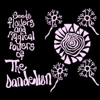 The Dandelion - Seeds Flowers and Magical Powers of the Dandelion (2015)