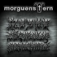 Morguenstern - Жизни Светлые Моменты (2015)