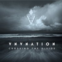 VNV Nation - Crossing The Divide (2012)