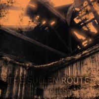 The Sullen Route - Pulse [Single] (2010)