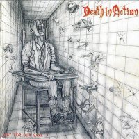 Death In Action - Just For Our Sake (1990)