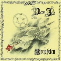 Das Ich - Die Propheten (1991)