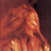 Janis Joplin - I Got Dem Ol\\\\\\\' Kozmic Blues Again Mama! (1969)