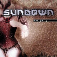 Sundown - Design 19 (1997)  Lossless