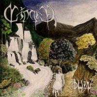 Condor - Duin (2015)