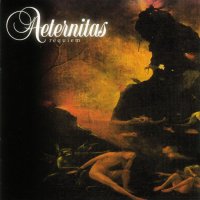 Aeternitas - Requiem (2000)  Lossless