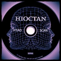 Hioctan - Headscan (2003)