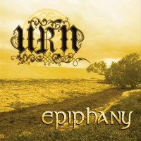 Urn - Epiphany (2015)