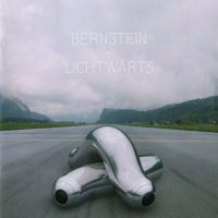 Bernstein - Lichtwarts (2008)  Lossless