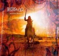 Iona - Another Realm (2011)