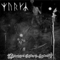 Myrkr - Offspring of Gathered Foulness (2005)