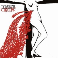 The Distillers - Coral Fang (2003)