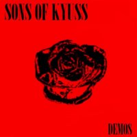 Sons of Kyuss - Demos (1990)