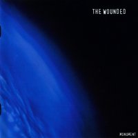 The Wounded - Monument (2002)