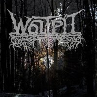 Wolfpit - Wolfpit (2009)