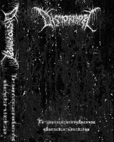 Dismorphoby - Transcendens Destructio (2011)