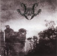 Veil - Dolor (2005)  Lossless