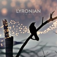 Lyronian - Crisis (2015)