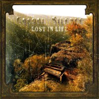 Casual Silence - Lost In Life (2007)