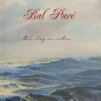 Bal Parè - Ein Tag Am Meer (2013)