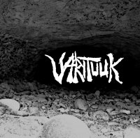 Varituuk - D (2012)