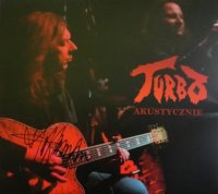 Turbo - Akustycznie (2009)