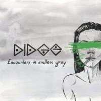 Didge - Encounters In Endless Grey (2016)  Lossless