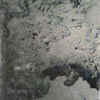 Hope Drone - Hope Drone (2013)